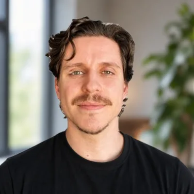 Ondřej Flídr